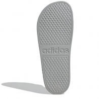 Slapi Adidas ADILETTE AQUA thumbnav 3