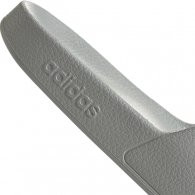 Slapi Adidas ADILETTE AQUA thumbnav 4