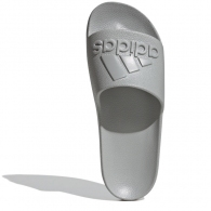 Slapi Adidas ADILETTE AQUA thumbnav 5
