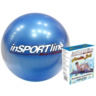 Мяч для пилатеса inSPORTline Aerobic Ball thumbnav