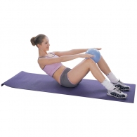 Minge pentru pilates inSPORTline Aerobic Ball thumbnav 2