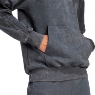 Толстовка Adidas M ALL SZN W HDY thumbnav 2