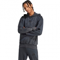 Толстовка Adidas M ALL SZN W HDY thumbnav 4