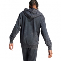 Толстовка Adidas M ALL SZN W HDY thumbnav 5
