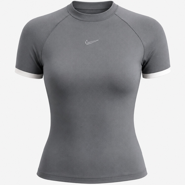 Футболка Nike Sportswear photo 2