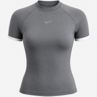 Футболка Nike Sportswear thumbnav 2