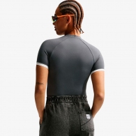 Футболка Nike Sportswear thumbnav 5