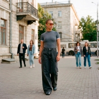 Футболка Nike Sportswear thumbnav 7