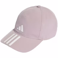 Chipiu Adidas BBALL C 3S A.R.