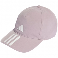 Chipiu Adidas BBALL C 3S A.R. thumbnav
