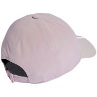 Chipiu Adidas BBALL C 3S A.R. thumbnav 3