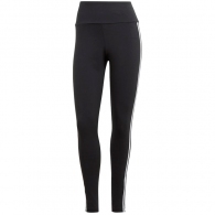 Panta-colanti Adidas 3 S LEGGINGS thumbnav