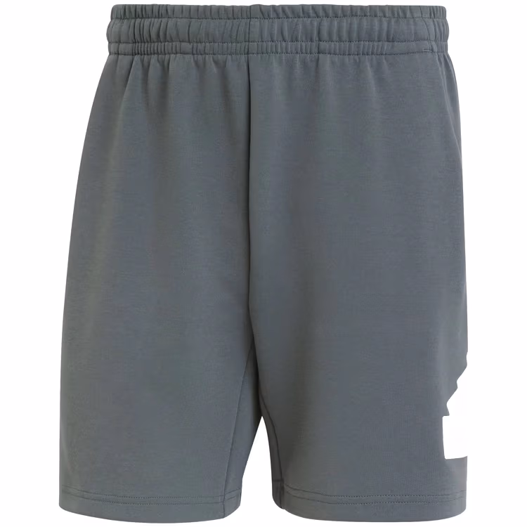 Шорты Adidas M FI BOS SHO