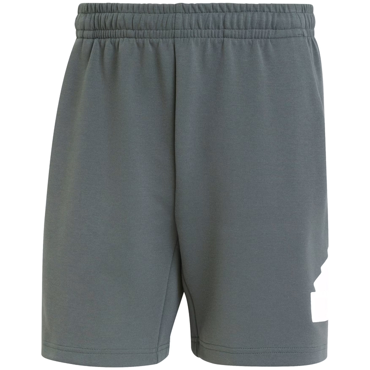 Sorti de bărbați Adidas M FI BOS SHO XS Verde photo 7