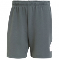 Sorti Adidas M FI BOS SHO thumbnav 7