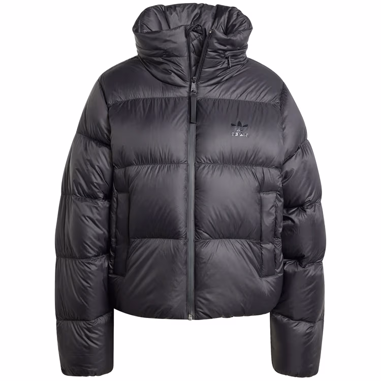 Scurta Adidas REGEN DOWN PUFF