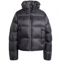 Scurta Adidas REGEN DOWN PUFF thumbnav