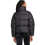Куртка Adidas REGEN DOWN PUFF thumbnav 4