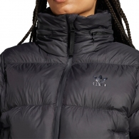Куртка Adidas REGEN DOWN PUFF thumbnav 5