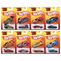 Машинки Mattel JBY68 thumbnav 1