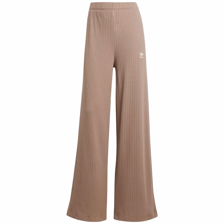 Pantaloni Adidas ESS WR PANT