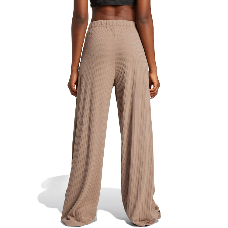 Брюки Adidas ESS WR PANT XS Коричневый Женский photo 5