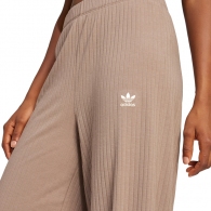 Брюки Adidas ESS WR PANT thumbnav 3