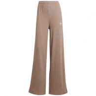 Брюки Adidas ESS WR PANT thumbnav 4