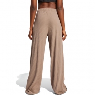 Брюки Adidas ESS WR PANT thumbnav 5