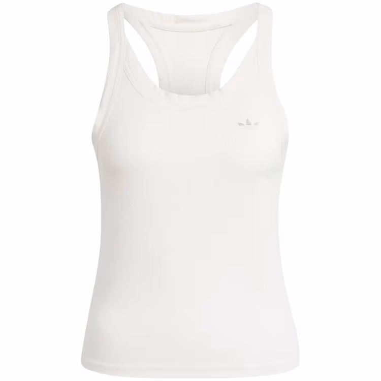 Maiou Adidas P ESS TANK TOP