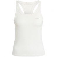 Maiou Adidas P ESS TANK TOP thumbnav
