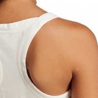 Maiou Adidas P ESS TANK TOP thumbnav 2