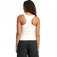 Maiou Adidas P ESS TANK TOP thumbnav 3