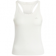 Maiou Adidas P ESS TANK TOP thumbnav 7