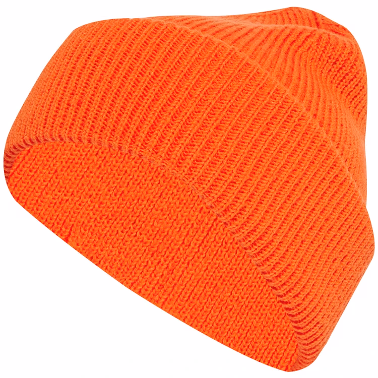 Шапка Adidas MT BEANIE 