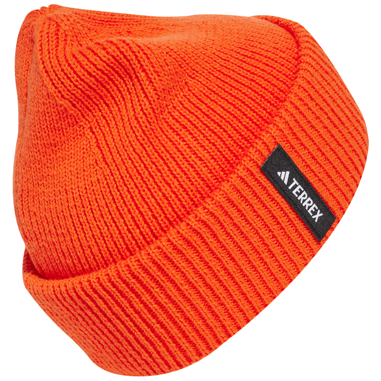 Шапка Adidas MT BEANIE photo 5