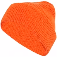 Шапка Adidas MT BEANIE