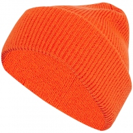 Шапка Adidas MT BEANIE thumbnav
