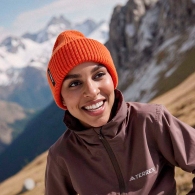 Шапка Adidas MT BEANIE thumbnav 3