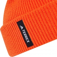 Шапка Adidas MT BEANIE thumbnav 4