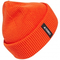 Шапка Adidas MT BEANIE thumbnav 5