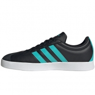 Кроссовки Adidas VL COURT MER thumbnav