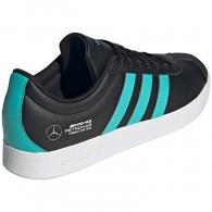 Кроссовки Adidas VL COURT MER thumbnav 4