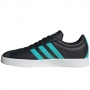 Incaltaminte Sport Adidas VL COURT MER thumbnav