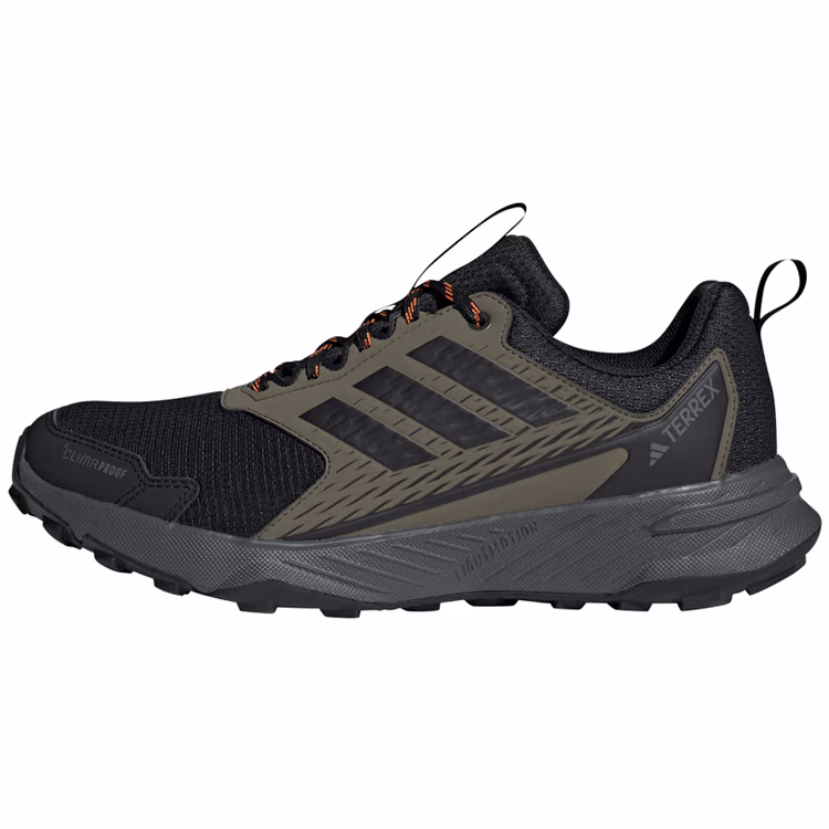 Кроссовки Adidas TERREX TRACEFINDER 2 CLIMA