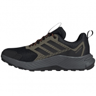Кроссовки Adidas TERREX TRACEFINDER 2 CLIMA thumbnav 2