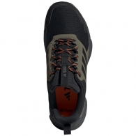 Кроссовки Adidas TERREX TRACEFINDER 2 CLIMA thumbnav 3