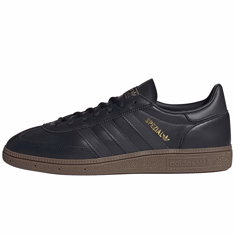 Incaltaminte Sport Adidas HANDBALL SPEZIAL