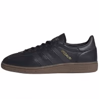 Incaltaminte Sport Adidas HANDBALL SPEZIAL