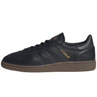 Incaltaminte Sport Adidas HANDBALL SPEZIAL thumbnav 1